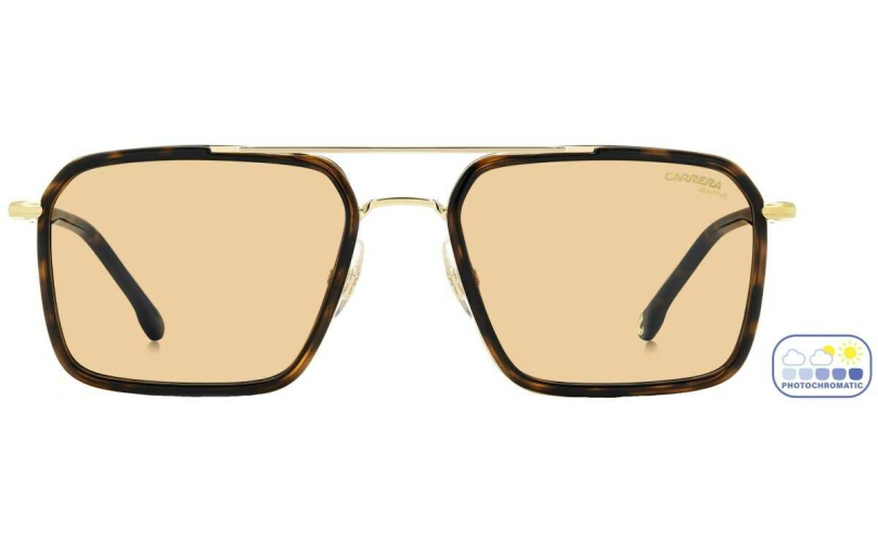 CARRERA CARRERA 362/S - 2IK/Q6 - 4 - Skyoptic.bg CARRERA CARRERA 362/S - 2IK/Q6 - 4