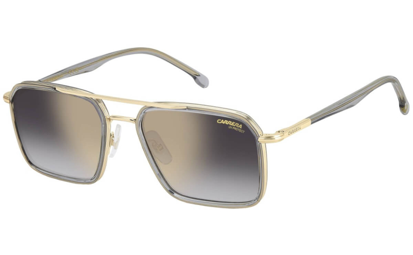 CARRERA CARRERA 362/S - KB7/FQ - 1