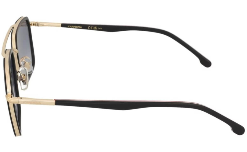 CARRERA CARRERA 362/S - OIT/08 - 2 - Skyoptic.bg CARRERA CARRERA 362/S - OIT/08 - 2