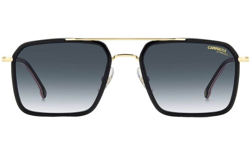 CARRERA CARRERA 362/S - OIT/08 - 3 - Skyoptic.bg CARRERA CARRERA 362/S - OIT/08 - 3