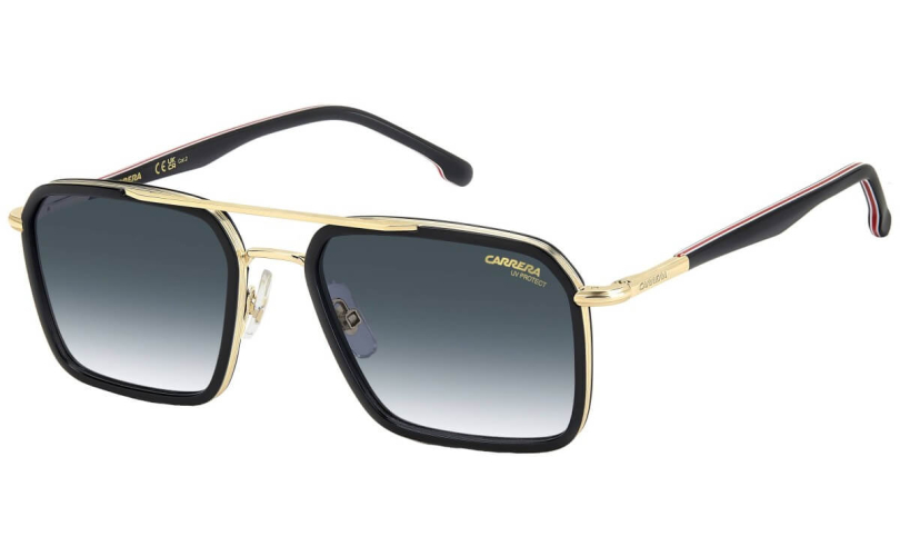 CARRERA CARRERA 362/S - OIT/08