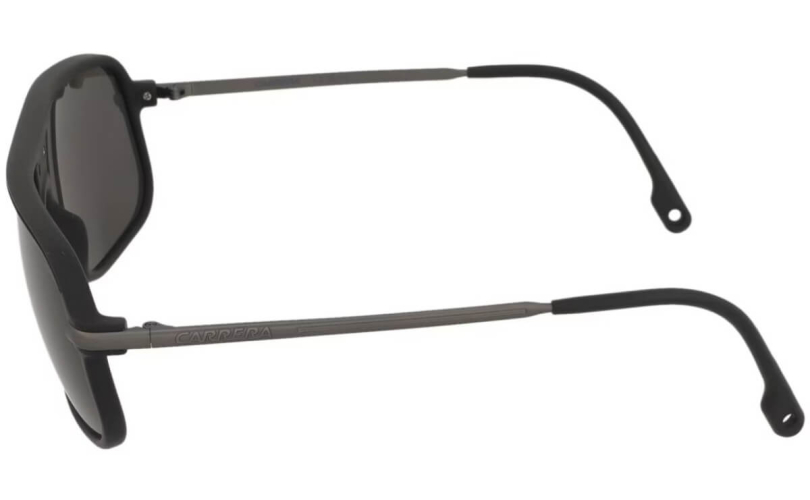 CARRERA C SPORT 10/S - RZZ/M9 - 2