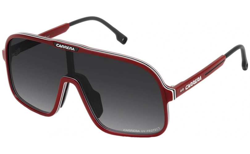 CARRERA C SPORT 11/S - C9A/90