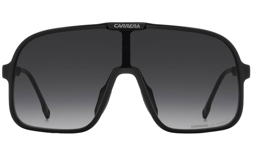 CARRERA C SPORT 11/S - OIT/90 - 2 - Skyoptic.bg CARRERA C SPORT 11/S - OIT/90 - 2