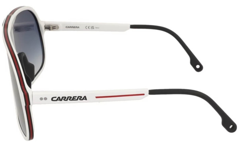 CARRERA C SPORT 11/S - VK6/08 - 2