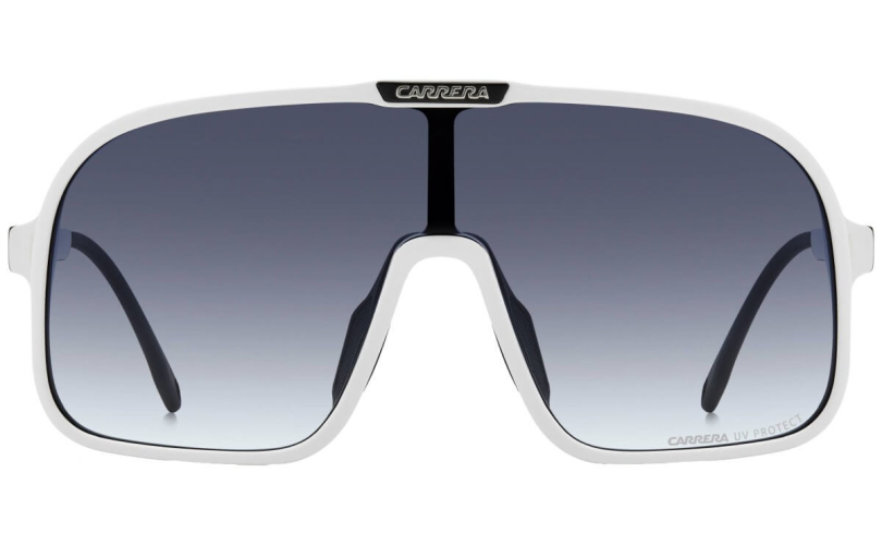 CARRERA C SPORT 11/S - VK6/08 - 3