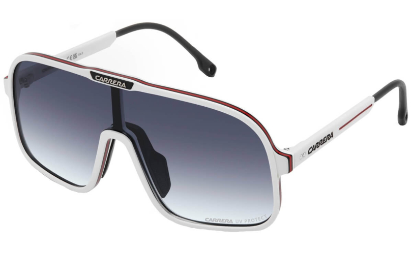 CARRERA C SPORT 11/S - VK6/08