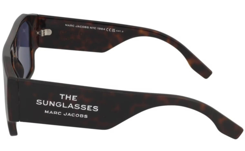 MARC JACOBS MARC 860/S - 086/KU - 2