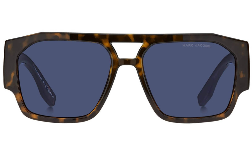 MARC JACOBS MARC 860/S - 086/KU - 3