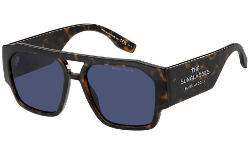 MARC JACOBS MARC 860/S - 086/KU - 1