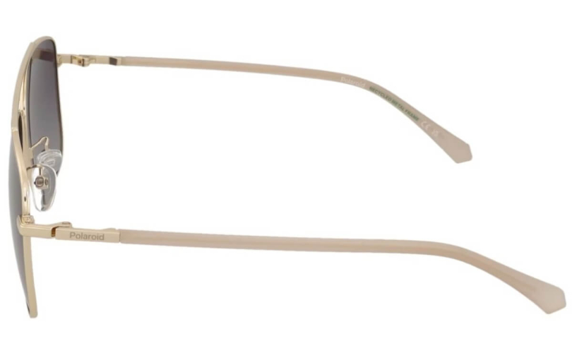 POLAROID PLD4192/G/S/X - 2F7/WJ - 2