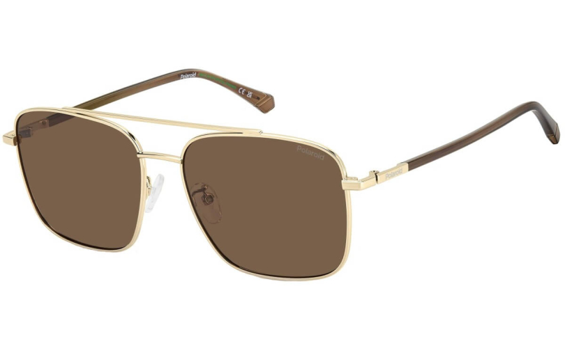 POLAROID PLD4192/G/S/X - J5G/SP - 1