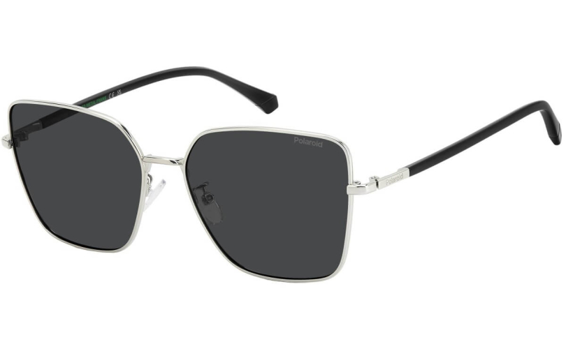 POLAROID PLD4193/G/S/X - 010/M9 - 1