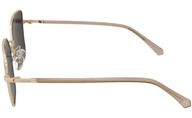 POLAROID PLD4193/G/S/X - 2F7/M9 - 2