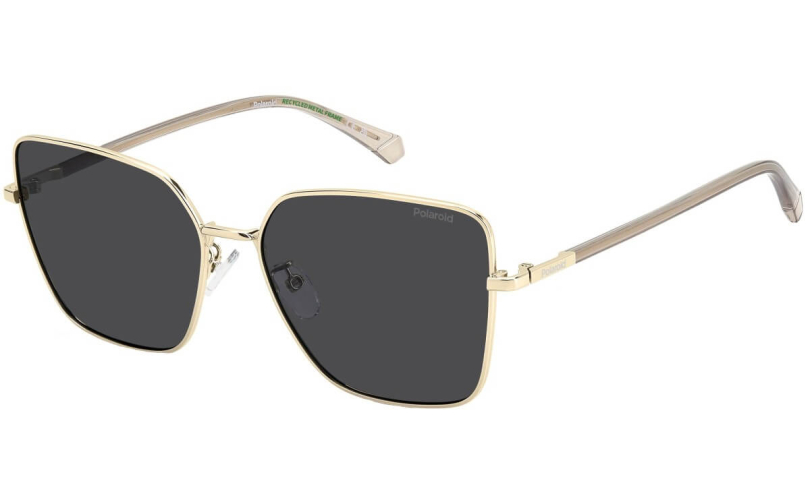 POLAROID PLD4193/G/S/X - 2F7/M9 - 1