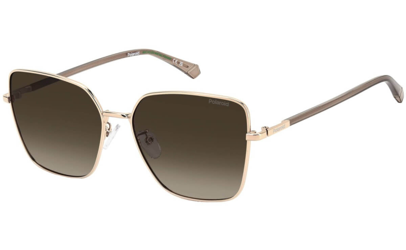 POLAROID PLD4193/G/S/X - DDB/LA - 1