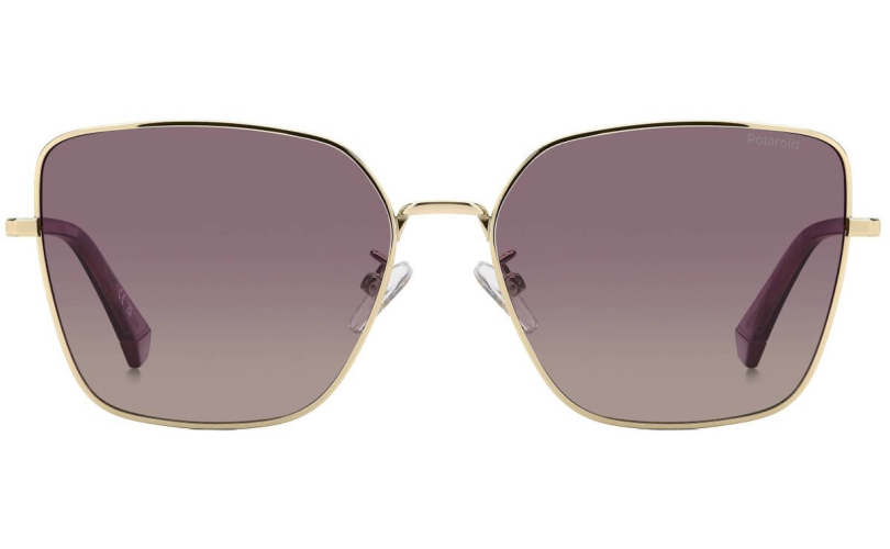 POLAROID PLD4193/G/S/X - J5G/JR - 2