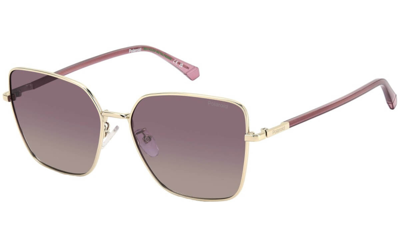 POLAROID PLD4193/G/S/X - J5G/JR - 1