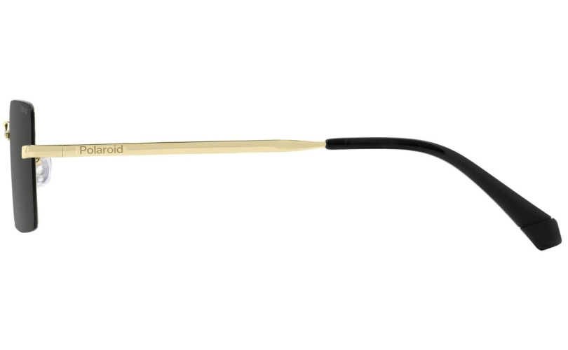 POLAROID PLD6245/S - 2F7/M9 - 2