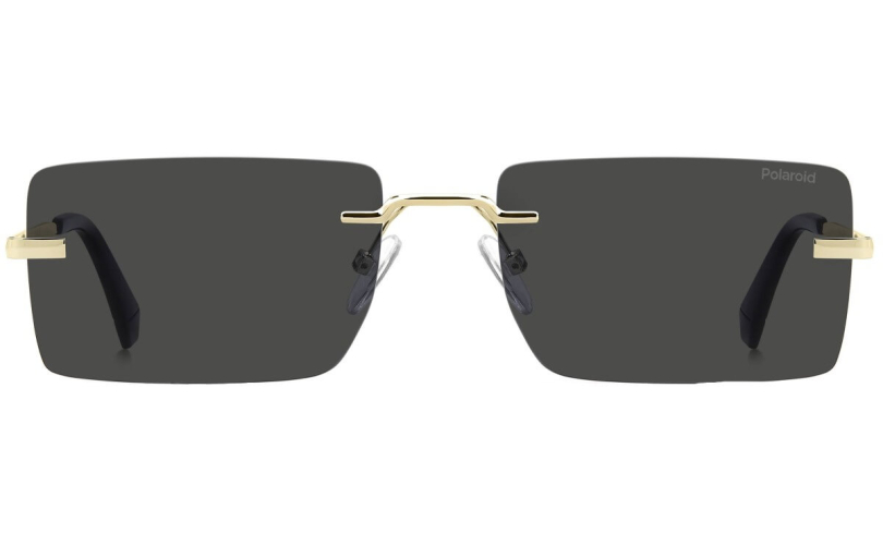 POLAROID PLD6245/S - 2F7/M9 - 3