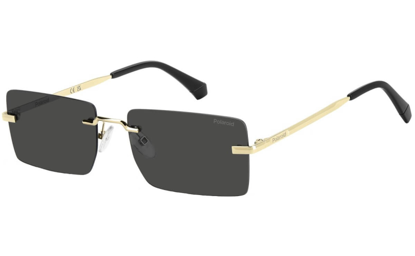 POLAROID PLD6245/S - 2F7/M9 - 1