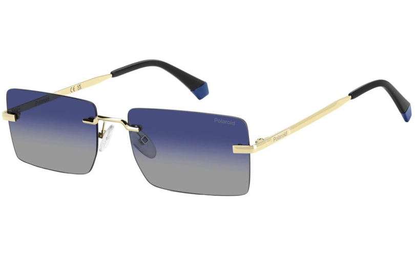 POLAROID PLD6245/S - LKS/Z7 - 1