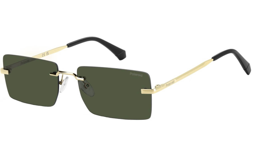 POLAROID PLD6245/S - PEF/UC - 1