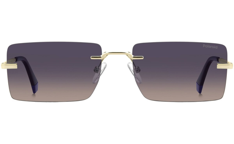 POLAROID PLD6245/S - S9E/XW - 3