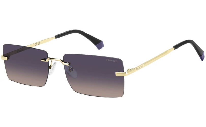 POLAROID PLD6245/S - S9E/XW - 1