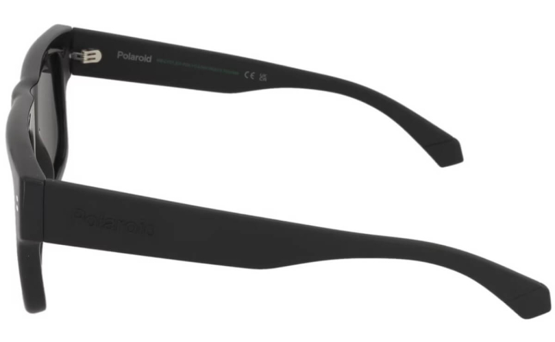 POLAROID PLD6241/S/X - 807/M9 - 2