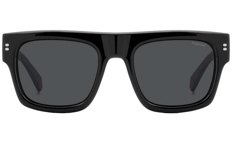 POLAROID PLD6241/S/X - 807/M9 - 3