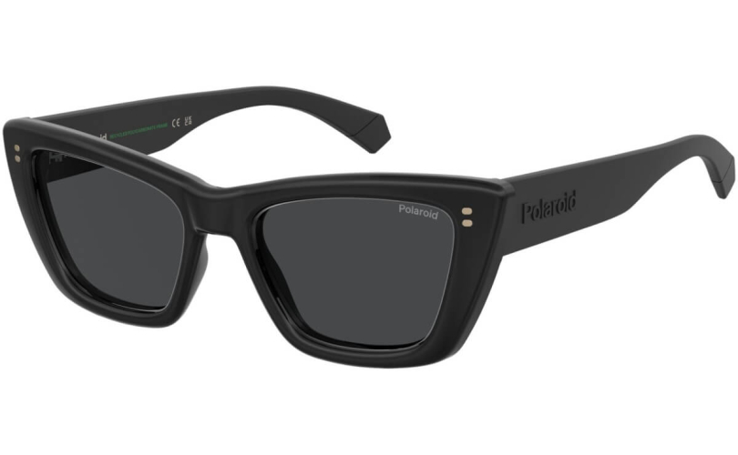 POLAROID PLD6242/S/X - 807/M9 - 1