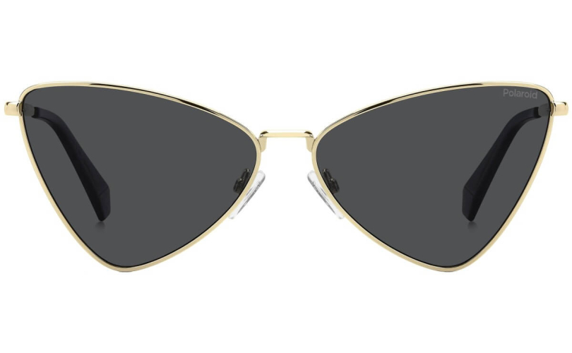 POLAROID PLD6244/S/X - 2F7/M9 - 2