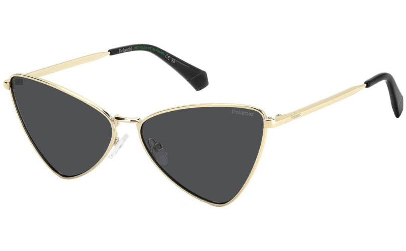 POLAROID PLD6244/S/X - 2F7/M9 - 1