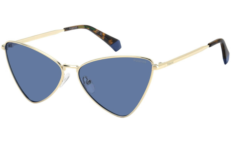 POLAROID PLD6244/S/X - LKS/C3 - 1