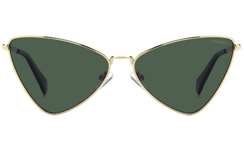 POLAROID PLD6244/S/X - PEF/UC - 2