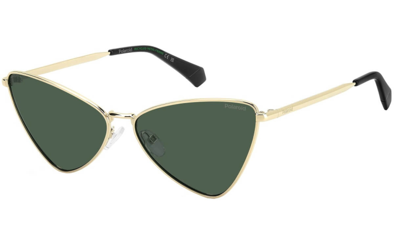 POLAROID PLD6244/S/X - PEF/UC - 1