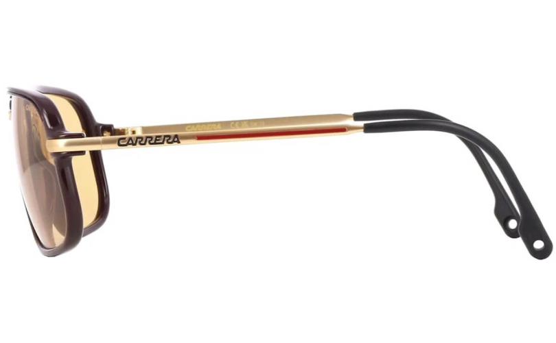 CARRERA C SPORT 10/S - 6K3/Q6 - 3