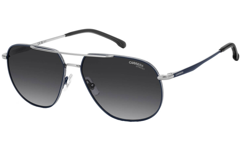 CARRERA CARRERA 363/S - V84/90