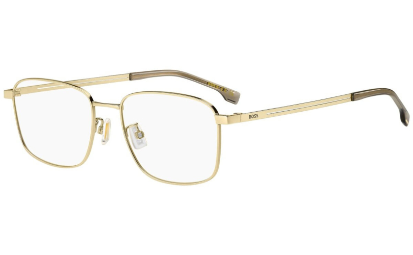 BOSS BOSS 1871/F - J5G - 54