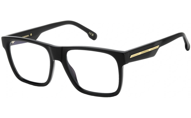 CARRERA VICTORY C 17 - 807/2Y - 55