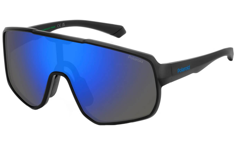 POLAROID - JUNIOR PLD8070/S - 003/5X - 1