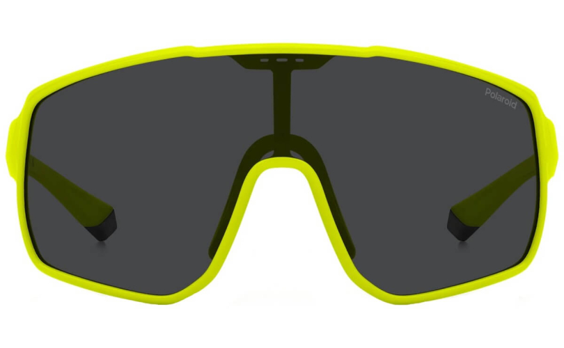 POLAROID - JUNIOR PLD8070/S - 6DX/M9 - 3