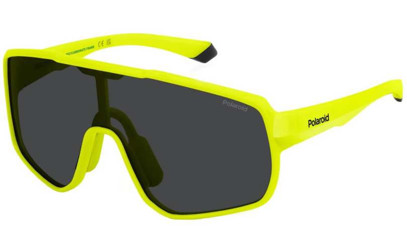 POLAROID - JUNIOR PLD8070/S - 6DX/M9 - 1