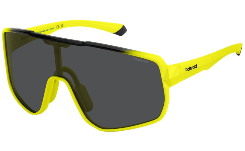 POLAROID PLD7060/S - 4CW/M9 - 1