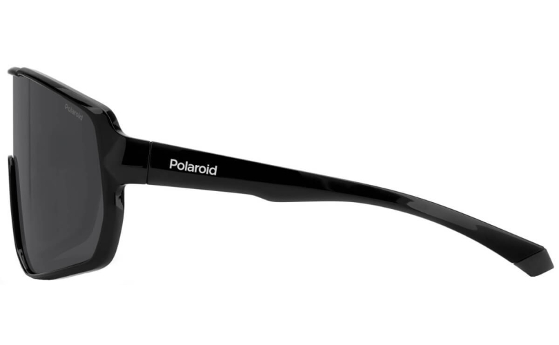 POLAROID PLD7060/S - 807/M9 - 2