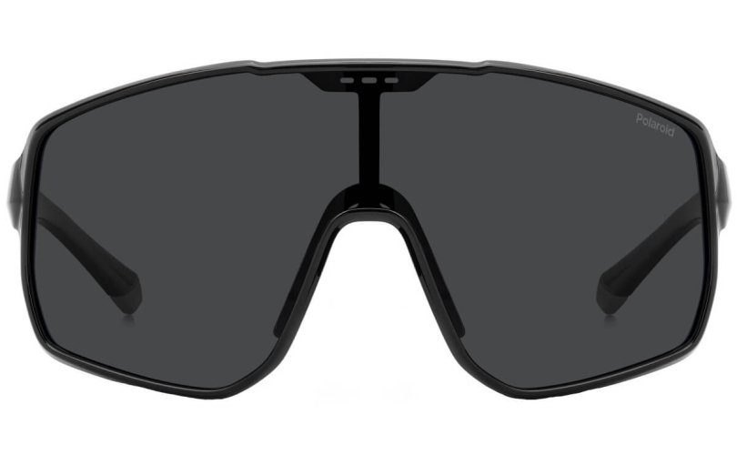 POLAROID PLD7060/S - 807/M9 - 3