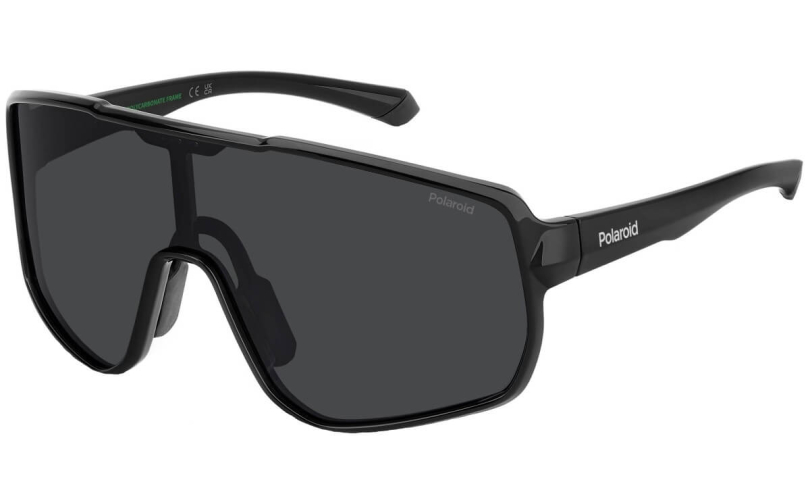 POLAROID PLD7060/S - 807/M9 - 1