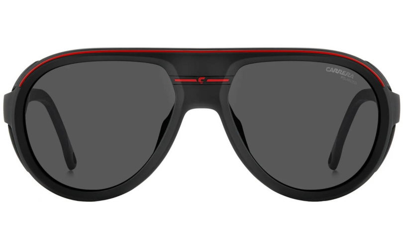 CARRERA C SPORT 09/S/XT - BLX/M9 - 3