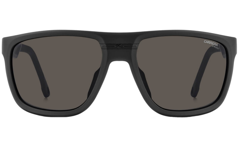 CARRERA C SPORT 08/S - 003/IR - 2